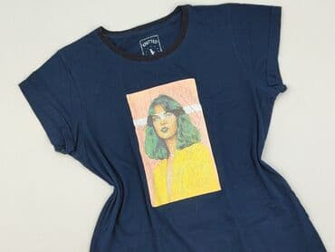 carry t shirt: Carry, T-shirt damski, rozmiar M — 2