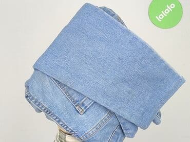 jeans montana: Jeansy damskie, rozmiar M — 5