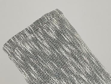 spódnice house: Camaïeu, Spódnica damska, rozmiar S — 6