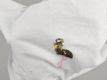 bluza żaba: Cameo Rose, T-shirt damski, rozmiar 3XL — 6