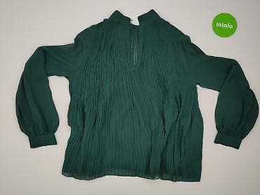 blouse h: Asos, Bluzka damska, rozmiar S — 3
