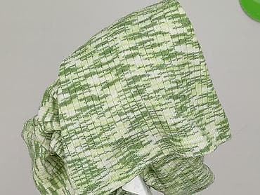 bluzki cropp: H&M Divided, Bluzka damska, rozmiar S — 6