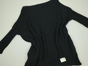 Women`s sweater, size One size