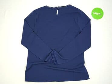 smyk bluzki dziewczęca: SZACHOWNICA, Bluzka damska, rozmiar M — 3