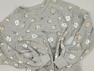 bluzy berska: Bershka, Bluza damska
, rozmiar S — 1