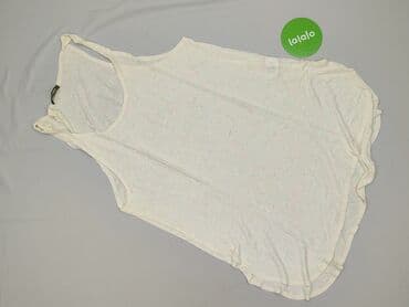 marka rajstop: Top damski, M — 2