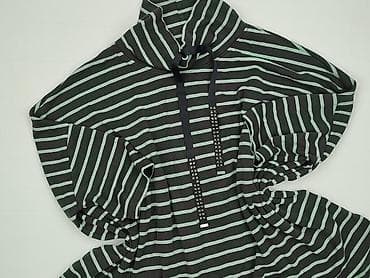 gino midi: Gina Benotti, Tunika damska, rozmiar 2XL — 1