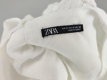 stradiwarius pl: Zara, Women`s dress, size M — 4