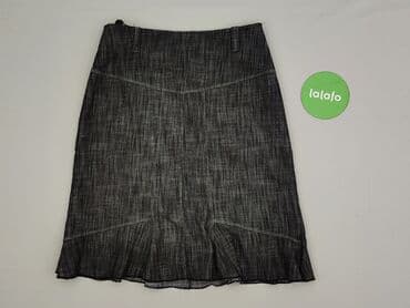 czarne spódnice orsay: Spódnica damska, rozmiar S — 2