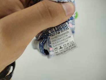 feero: Sukienka damska, rozmiar 3XL — 6