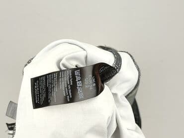 kombinezon rajstopowy: Dorothy Perkins, Legginsy Sportowe damskie, rozmiar XS — 5