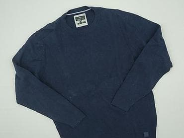 Fynch-Hatton, Sweter dla mężczyzn, rozmiar 2XL