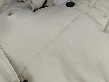 mango plaszcze: Esmara, Kurtka zimowa damska, rozmiar XL — 7