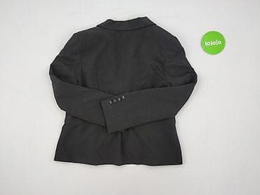 eobuwie buty do garnituru: Marynarka damska, rozmiar XL — 3