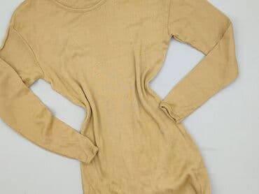 eleganckie sukienki używane: Women`s dress, size M (EU 38) — 1