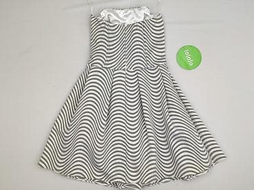 daniel hechter sukienki: ANTALL, Sukienka damska, rozmiar S — 3