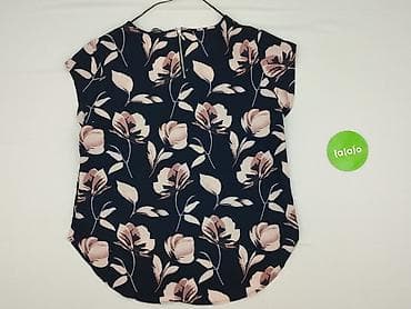 bluza mis pepco: ONLY, Bluzka damska, rozmiar L — 3