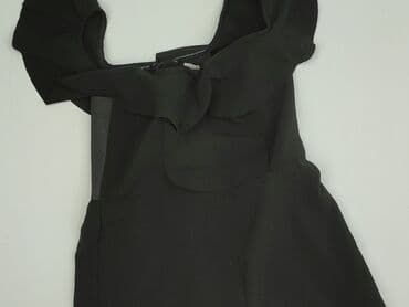 H&M, Kombinezon damski, rozmiar XL