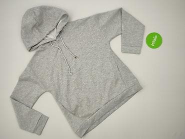 bluza gapa: Beloved, Bluza z kapturem damska, rozmiar S — 2