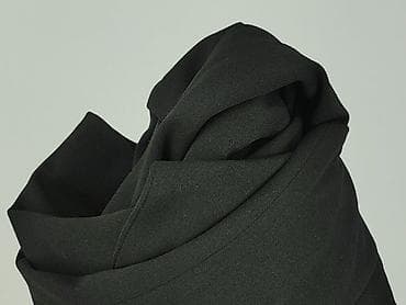 bluza od mohito: Mohito, Marynarka damska, rozmiar 2XS — 7