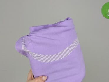 kurtka softshell lidl crivit: Crivit, Bluza damska
, rozmiar L — 5