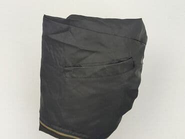 kurtka z c a: Kurtka przejściowa dla mężczyzn, XL w lalafo.pl — 5 kurtka z c a: Kurtka przejściowa dla mężczyzn, XL — 5