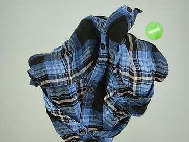 cheap shirts: Koszula damska, rozmiar L — 6