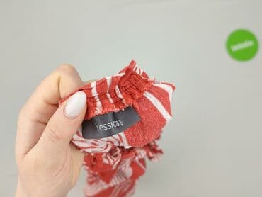 Women: Yessica, Women's blouse, M — 4