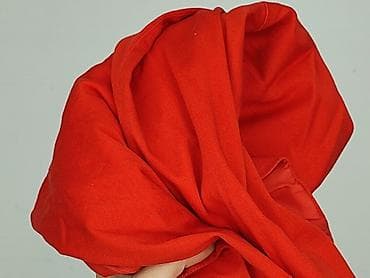 asos paczkomat: Asos, Sukienka damska, rozmiar XS — 8