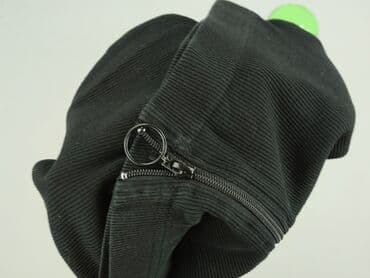 czarne spódniczka sinsay: Sinsay, Spódnica damska, rozmiar S — 4