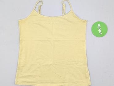 tank top primark: Primark, Top damski, rozmiar L — 2
