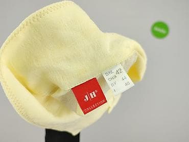 opaski na koszule: Woman Collection, Koszula damska, rozmiar XL — 4