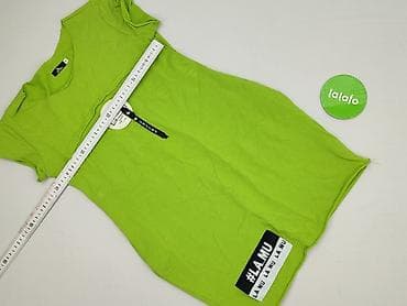 pull bear sukienki: Sukienka damska, rozmiar L — 4