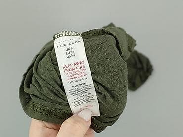 Ubrania damskie: New Look, Bluzka damska, rozmiar S — 4