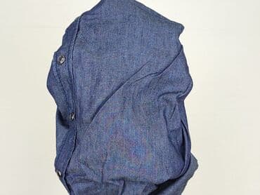 koszulki smyk: Smash, Koszulа dla mężczyzn, rozmiar S — 6