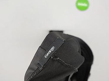 nike drogie buty: Leggings, Legginsy Sportowe damskie, rozmiar M — 4