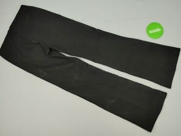 primark hello kitty piżama: Primark, Material trousers for women, size L (EU 40) — 3