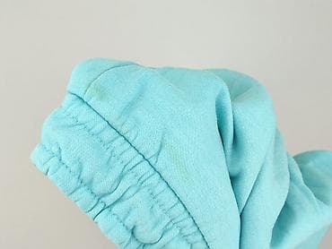 bluzy sinsay: Esmara, Spodnie dresowe damskie, rozmiar M — 6