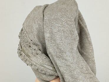 Kobiety: Sweter damski, 3XL — 5