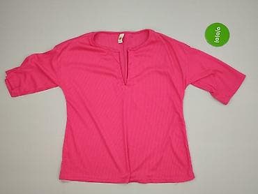 fsbn ubrania: Komplet dresowy damski, rozmiar XL — 2