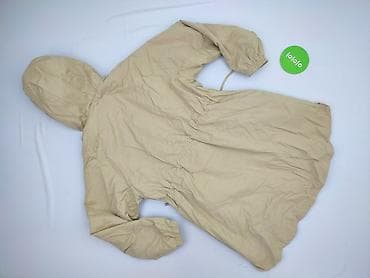 kurtka simond: Kurtka przejściowa, Reserved, 14 lat, 158-164 cm, stan - Bardzo dobry — 3