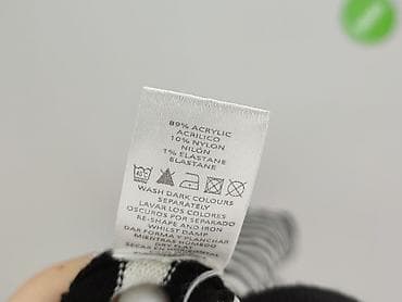 body atmosphere: Atmosphere, Sukienka damska, rozmiar S — 5