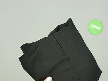 spódnica mini: DeeZee, Spódnica damska, rozmiar M — 6