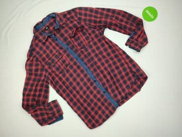 pull bear szorty: F&F, Koszulа dla mężczyzn, rozmiar L — 2