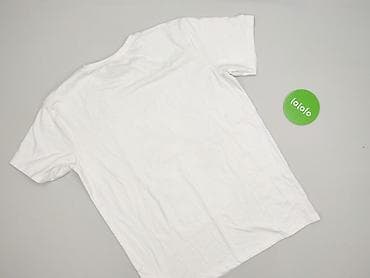 Love Moschino, Футболка для чоловіків, розмір XL — 3