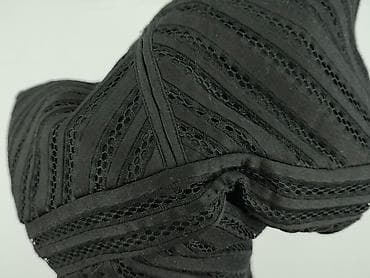 Reserved, Sukienka damska, rozmiar XS w lalafo.pl — 5 Reserved, Sukienka damska, rozmiar XS — 5