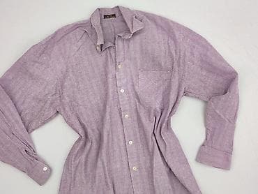 piżamy marks: Koszula damska, rozmiar 2XL — 1