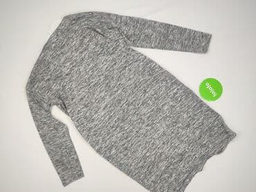 minouu przybylska i jordanov sweter: Kardigan damski, rozmiar M — 3
