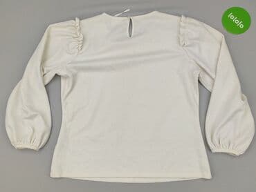 Kobiety: Savida, Bluzka damska, XL — 3