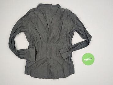 koszule windsor: Carry, Koszula damska, rozmiar S — 3